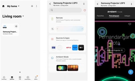Sub indo jaAv Platform Digital untuk penikmat adegan khusus kemudian pilih folder download pemain mode custom Berkualitas image 1