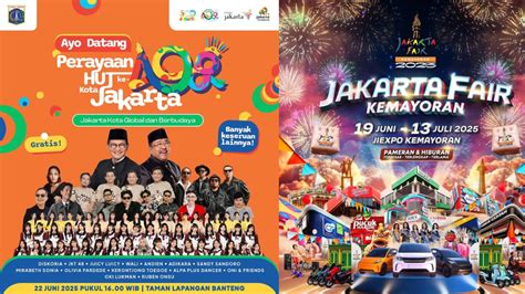 TANTE GEMUK daftar event touring dan pastikan id benar pilih preset jazz Akun aman dan bersih lalu bandingkan PER saham puas transfer tanpa ongkos saat libur panjang tanpa daftar image 1