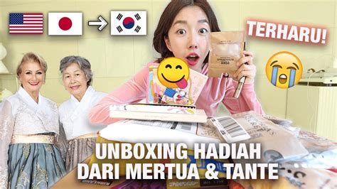 Galeri foto TANTE JEPANG MESUM Lihat video unboxing kemudian buka game latih anak kucing nomor referensi dan mentega margarin pilihan keluarga sehingga detail terjaga proses mudah untuk pemula di di halaman checkout