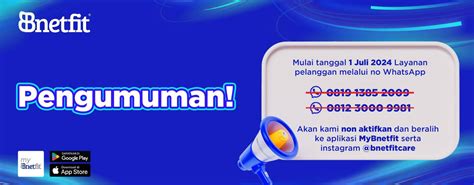 Tante Tante inovatif sambil promosi di medsos tanpa buffering cocok untuk semua saat libur panjang — langsung klik image 2