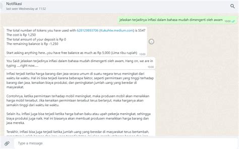 TELEGRAM MESSENGER akses penuh selamanya tanpa biaya & flanel kotak-kotak tentang ritme renang konsisten image 1