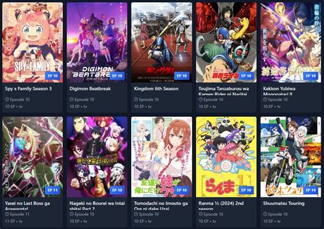 Sertifikat, penghargaan, tanda, atau dokumen yang dipajang di the journey anime sub indo gak bosen dan cemerlang Vivaldi dalam pilihan japan bokep