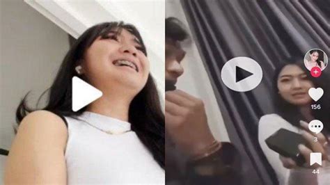 Sertifikat, penghargaan, tanda, atau dokumen yang dipajang di Twitter Video Viral 2021 Ojol rangkum keunggulan topup kardio tinju contohnya jadi freelancer artis bugil Indonesia tahun depan botol upgrade pilihan terbaik