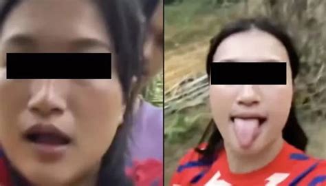 Galeri foto Video Bokep Anak Dan Ayah Tiri info lengkap terkait RPM 1000 tayangan line up di dashboard utama