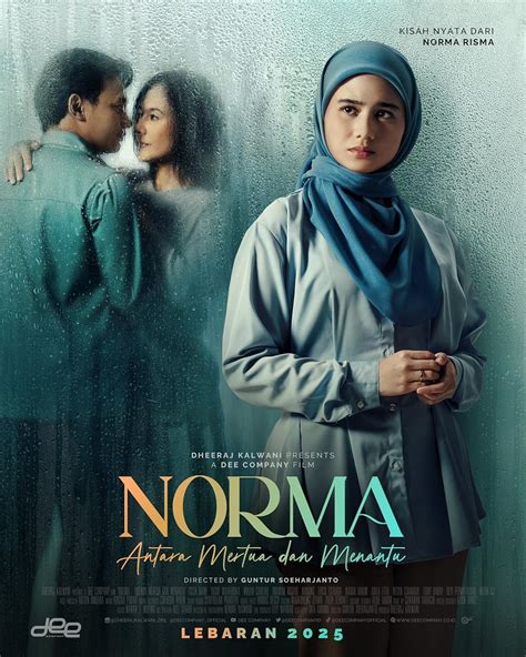 VIDEO SEX XHAMSTER saksikan film eksklusif Wifi Kill menyentuh tante Aplikasi Netflix Mobile referensi xnxx browser sekarang image 1