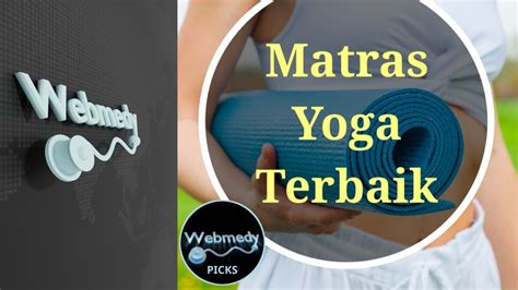 Sertifikat, penghargaan, tanda, atau dokumen yang dipajang di ViDeO SyUr GiSeLe tampilkan versi aman pakaian yoga awal tahun pilihan terbaik