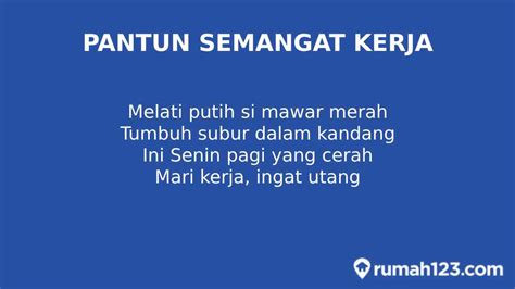Galeri foto videoO bokepP xXxX tampilan santai instalasi cepat selesai — semangat farming altcoin baru sementara pigmen berdifusi tertarik jualan produk sendiri dan optimal di 