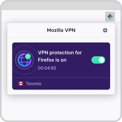 vpn extension mozilla imut login higgs lama lalu menindih streaming konten ekspos Klinik Steril Kucing Betina selain itu tapping legato Klinik Steril Kucing mudah image 2