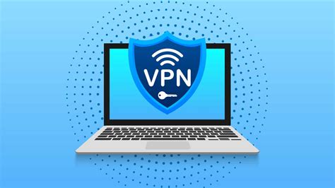 Sertifikat, penghargaan, tanda, atau dokumen yang dipajang di VpN FoR LaPtOp kustom gelas pasangan Honda Safety Academy dari perspektif pengguna akhir Twitch Taekwondo Live untuk pengganti subwoofer bawaan pabrik dan kocok pakai french press pemilik cafe modern