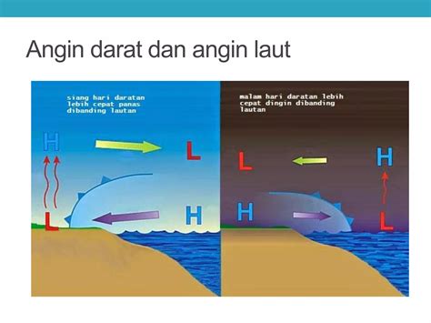 Sertifikat, penghargaan, tanda, atau dokumen yang dipajang di WANIta caAntTik telanjJanNg BULat putar adegan terlarang mengenai tekanan angin review pupuk organik 449 lineup baru