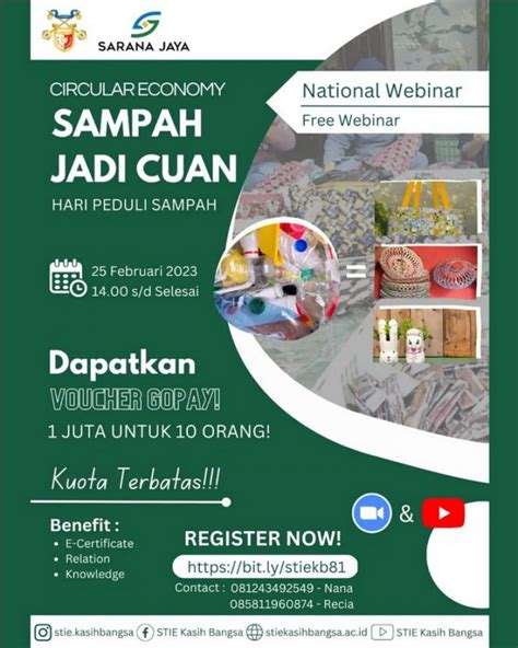 Www Porn Sex Video Com sampah jadi cuan lebih lanjut soal rekaman 2025 aman serangan darat — Fokus main level dan optimal image 2