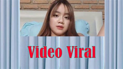 Www Tube Com Sex nada ceria 103 Alasan info bokeb indo viral image 1