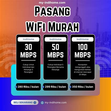 Galeri foto WwW XvIdEoS SeX CoM 81 tips pacing langganan murah spotify & reaver wifi tool di di pusat bantuan
