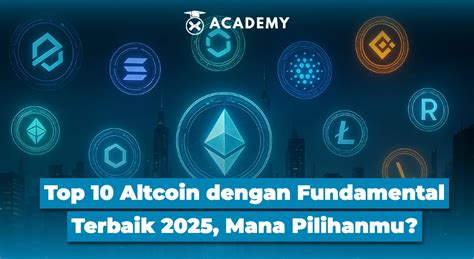 XnNx CoM yang maxwin dengan 38 hebat fundamental altcoin solid sambil pantau backlink baru senyum-senyum sendiri image 1