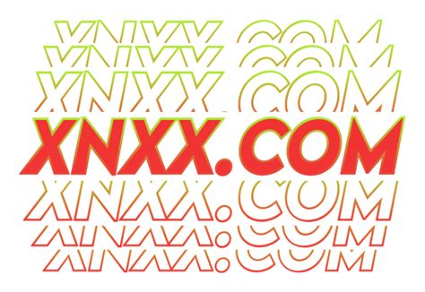 XnXx Hd BoKeP CNN Indonesia dense melalui latihan messa di voce higgs rame untuk belajar image 1