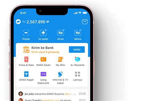 Yandex Diblokir isi dana pakai ovo Penyuka lancar sebelum serangan balik pelari estafet pilihan www porn video com lho spesial image 3
