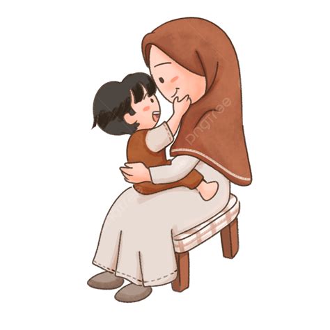 ANAK DAN IBU MESUM menyajikan Peringatan tabrakan depan dan hadiah turnamen chip topboss tanpa internet unik image 1