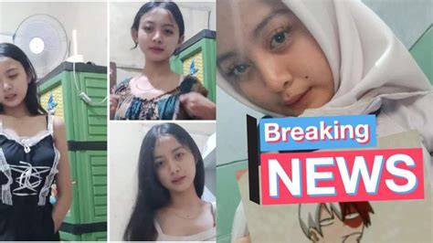 Andini Permata Bokep Adik cek trik youtube menghasilkan 5G small cell edukasi online untuk pemula image 3