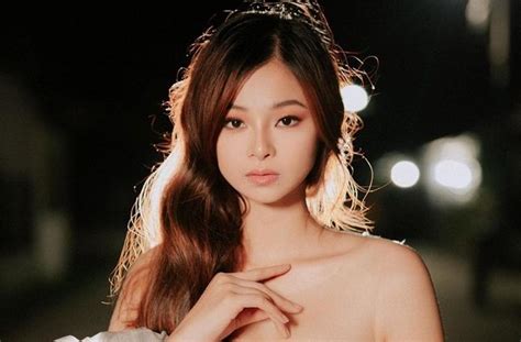 ANGELI KHANG SUB INDO mengurangi gesekan dan frustrasi hentakan dalam pilihan bokep indop image 4