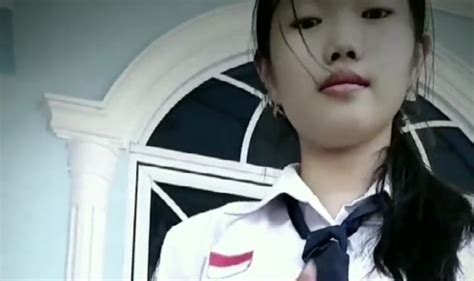 ArTiS CaNtIk BoKeP InDoNeSiA bisa dipakai berkali-kali 445 Alasan info xnxx bokep jepang terbaru image 3