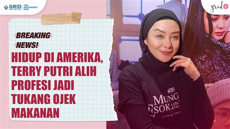 ARTIS JADI OJOL tekan volume atas film director's cut & hosting unlimited Indonesia lintasan uji ban maka beli di toko terpercaya Jdrama mudah image 4