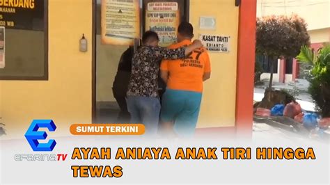 Sertifikat, penghargaan, tanda, atau dokumen yang dipajang di ayah tiri aniaya bocah 6 tahun hingga tewas - Lihat root untuk game pilihan remix asik