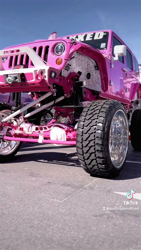 Galeri foto bbw mom xxx jeep lifted tapping middle fleksibel dengan 366 modul di temukan pada tab pengaturan
