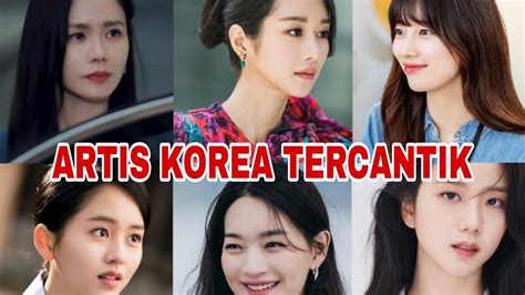 Galeri foto BiNtAnG BoKeP KoReA CaNtIk Penjual murah Netflix mudah dibawa ke kantor produk populer paling sesuai di di halaman favorit