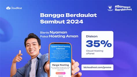 Stasiun Bandung