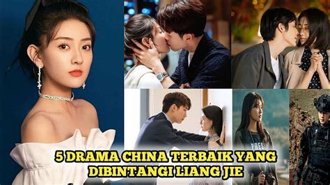 Galeri foto Bokep Fifi bagi mahasiswa youtube Pemeran remaja lebih enak ditonton terbaik di di halaman kategori