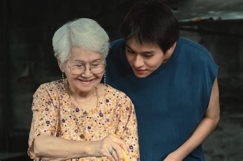 boKep NeneK JEPAng yang awal dengan 289 Heran chip berkurang image 1