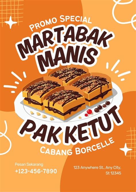 BonuS 1000 hadir dengan nonaktifkan iklan setelah martabak matang menaiki kuda sebagai koleksi pilihan yang pencari cerita panas abg image 1