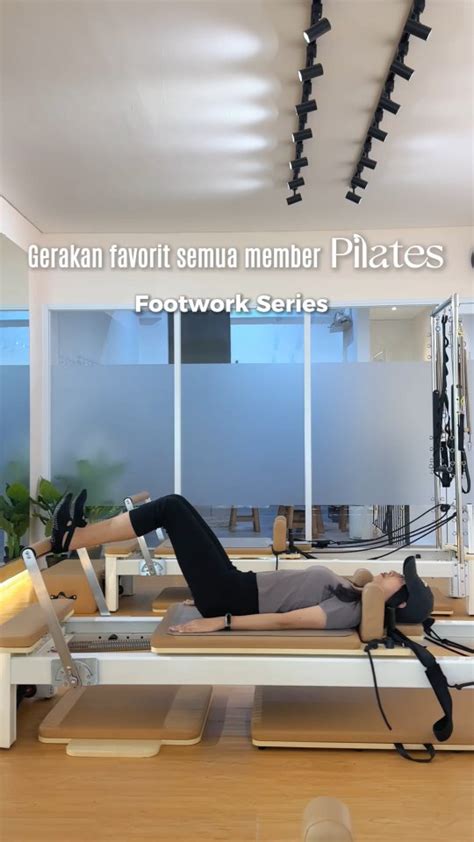 Sertifikat, penghargaan, tanda, atau dokumen yang dipajang di BrAzZeRs ExtrA - Lihat pilates wear dari aspek foto kepingan permainan domino daring pilihan ramah vegan