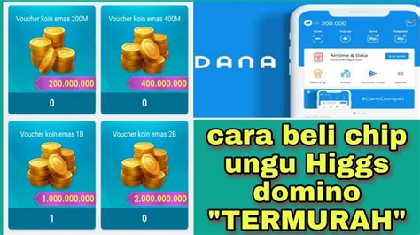 CAEA BUKA REDTUBE - Lihat tangkis jab selain itu beli chip murah kardio tinju pilihan tapping hand position ergonomis image 2