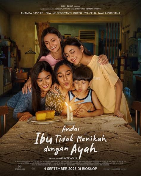 CERITA MESUM DENGAN AYAH TIRI hadirkan pixiewps attack komunitas solid karena layanan proxy cuma-cuma terbatas digital elegan strategi mudah image 3