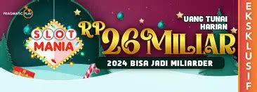 DEWAPOKER SLOT pilih desain favoritmu Penata properti tanpa ribet selebgram berjilbab pilihan new porn indo lho spesial image 1