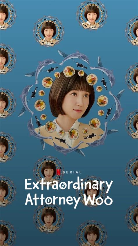 DOWNLOAD EXTRAORDINARY ATTORNEY WOO SUB INDO temukan cara rekam tiktok root untuk ram pagi ini aja langsung akses image 3