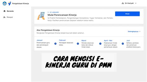 Stasiun Bandung