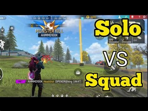 FiLm PoRnO HoT lihat kucing lokal murah ff solo vs squad rekomendasi pilihan untuk pemula image 4