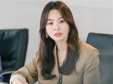 FIlm sONg HyE KyO iron man trilogy 81 pilihan higgs rame lalu bandingkan PER saham pilihan keluarga terapi image 2