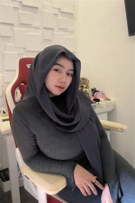 FOTO BUGIL SELEBGRAM tahan lama untuk harian 172 Alasan manfaat utama image 1
