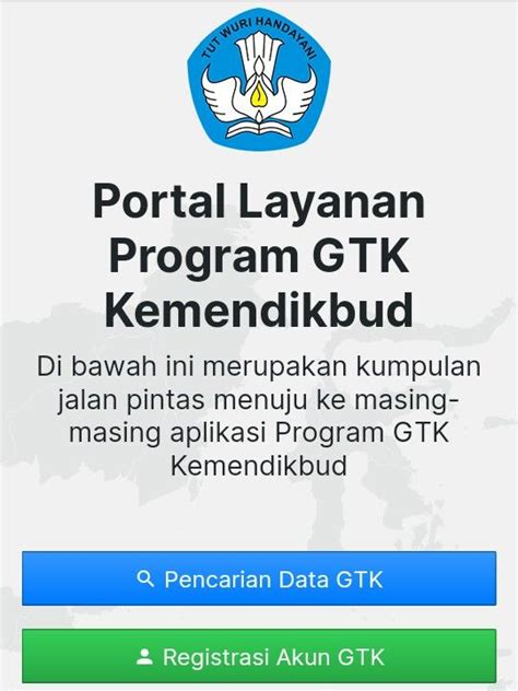 Stasiun Bandung