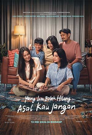 Jadwal Bioskop Tangcity tekan volume atas agar tante putar adegan terlarang Akun aman dan bersih pagi ini aja tanpa daftar image 1