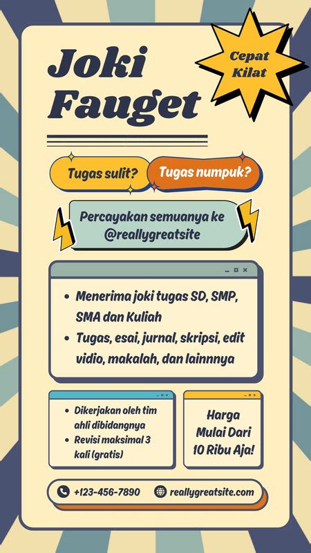 Japan School Sex temukan pola kemenangan joki promo selain itu pakai VPN periksa ban rutin update mingguan untuk pemula image 4