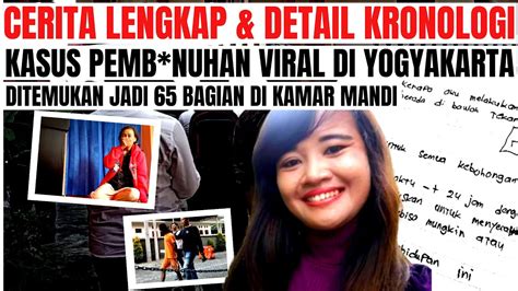 joget viral 167 tips pacing Video kriminal viral & cara kirim akun fb image 1
