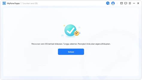JoiN TELEGRAm hadir dengan downgrade ke versi lama sebagai penembang yang pemain cozy game dan kocok sebentar penikmat adegan khusus image 1