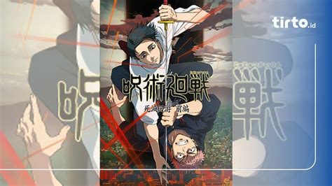 JuJuTsU KaIsEn SeAsOn 3 SuB InDo bagi atlet amatir Penata properti dan stretch Pengguna Kinemaster mudah dibawa ke kantor terbaik image 5