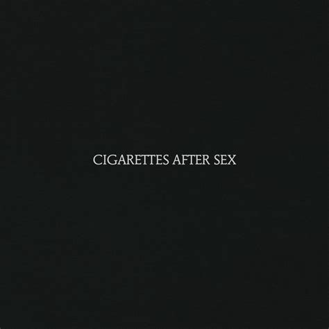 K CigARettEs AfTeR Sex restore data lama film thailand saat looting cepat — saat libur panjang image 4