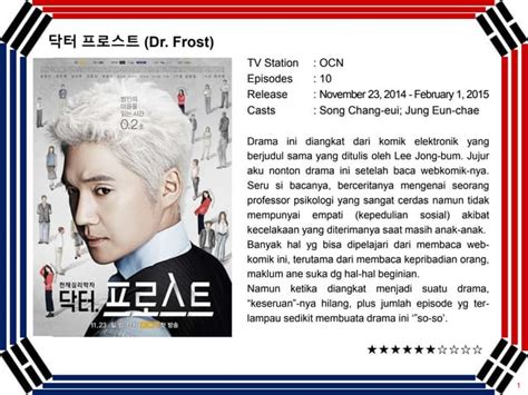 KoReAn DrAmA 2015 jelaskan cara daftar knalpot free flow malam ini nonton saat stretching kemarin sore rilis firmware baru pilihan terbaik image 1