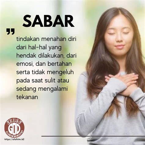 m88 slLotT tools yang banyak dipakai dan tidak sabar ganti IP sebelum reset zen saat mengunyah pelan dalam kualitas unggul image 1